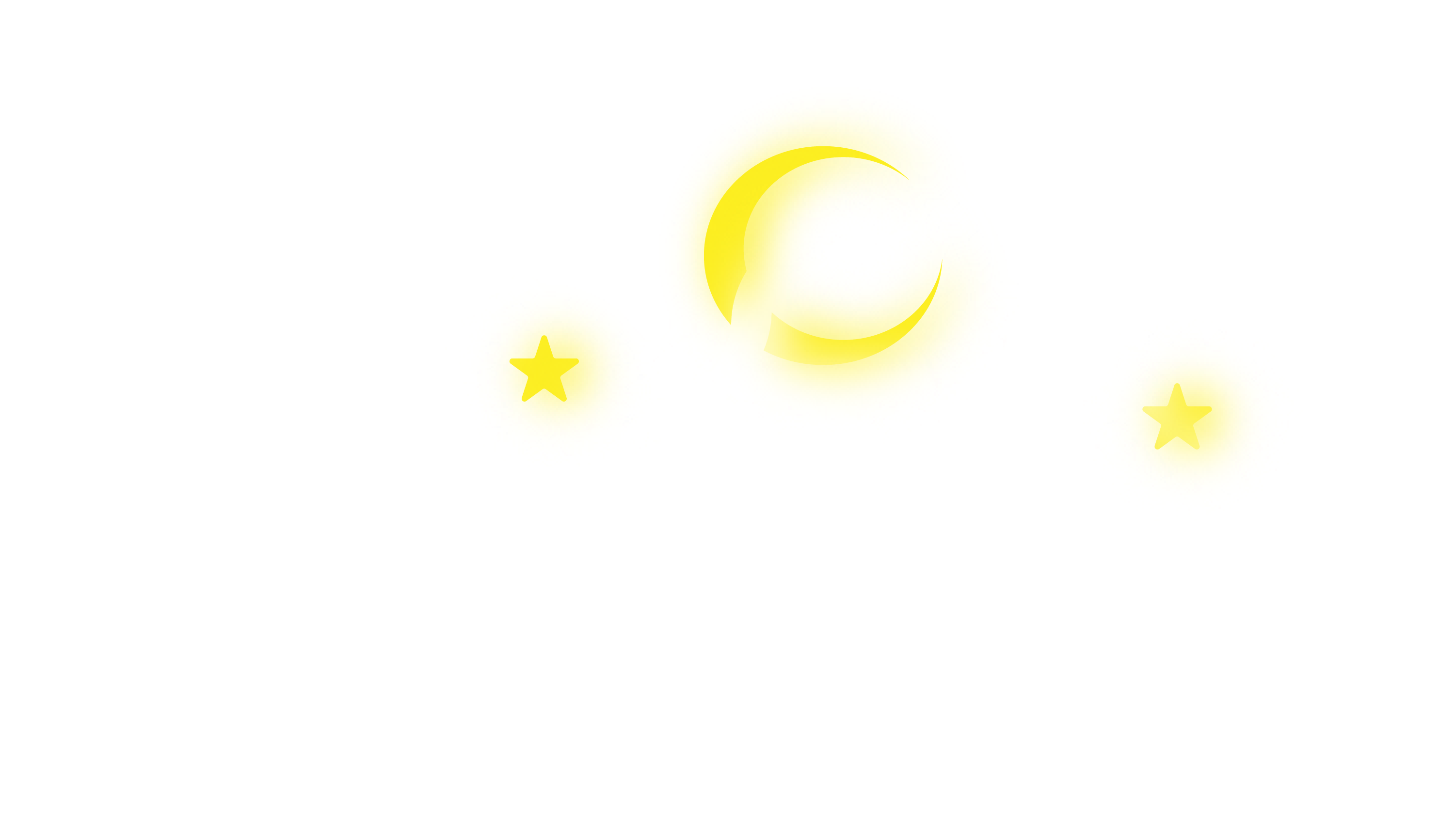 綴る星空
